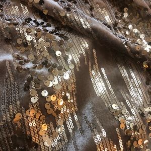 Cocktail Holiday Dress